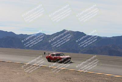 media/Jan-28-2024-SCCA SD (Sun) [[95d197e79e]]/1-Advanced Group/Session 2 (Bowl)/